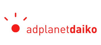 Adplanet Daiko
