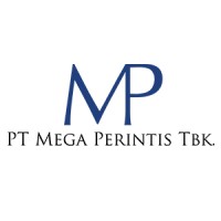 PT Mega Perintis Tbk