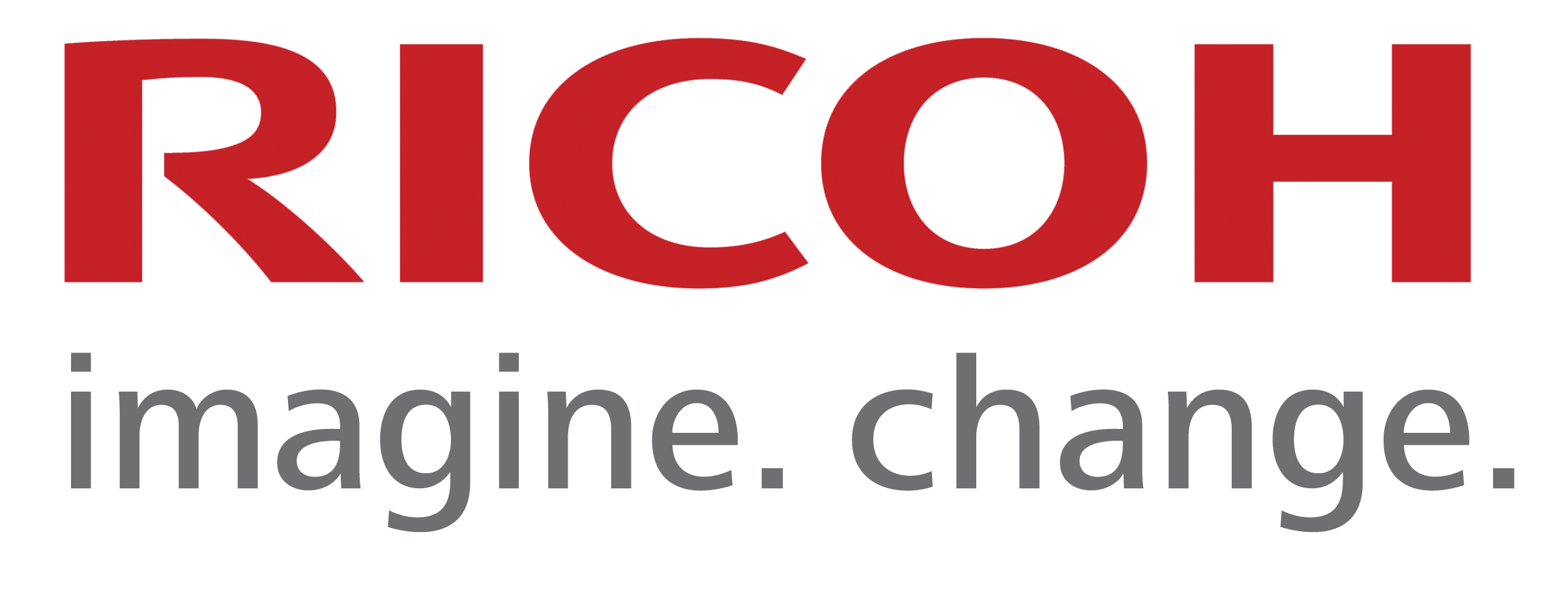 Ricoh